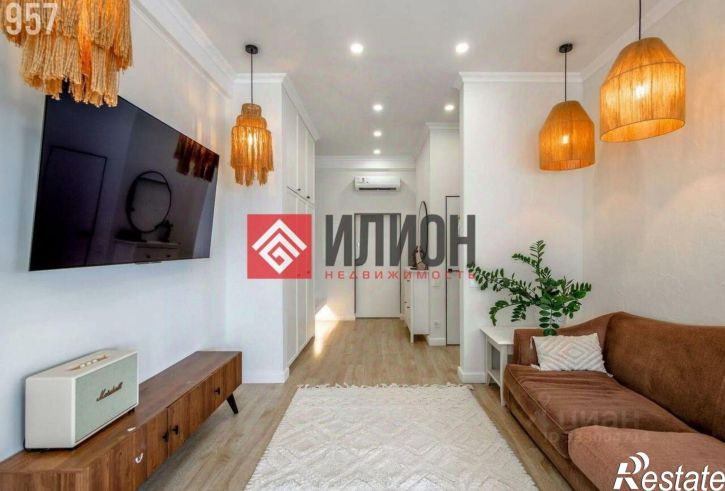 2-комн квартира ул Строителей, 4,  д. 4