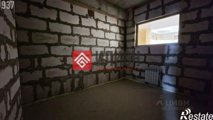 2-комн квартира ул Ялтинская, 12А,  д. 12А