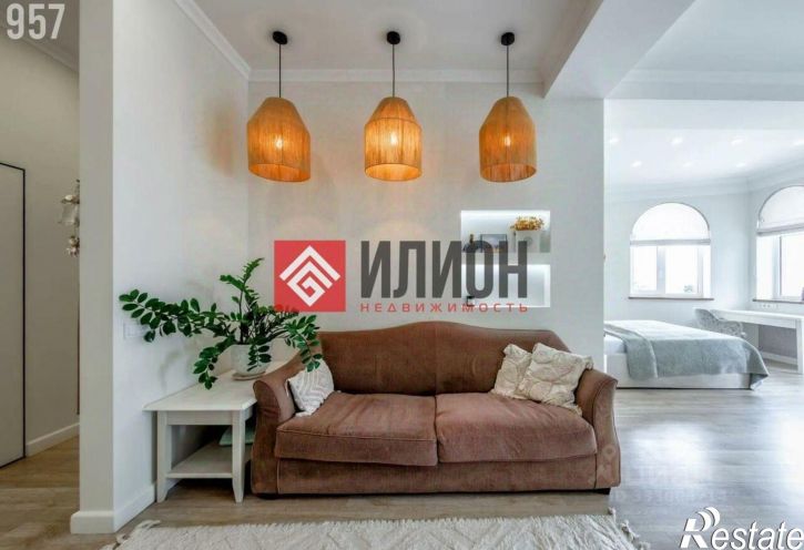 2-комн квартира ул Строителей, 4,  д. 4