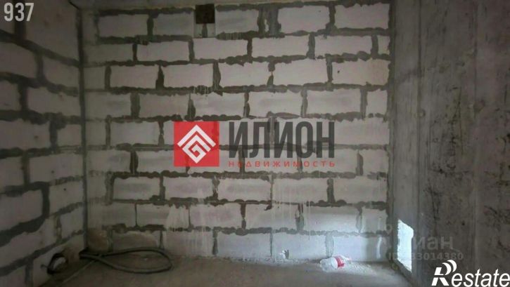 2-комн квартира ул Ялтинская, 12А,  д. 12А