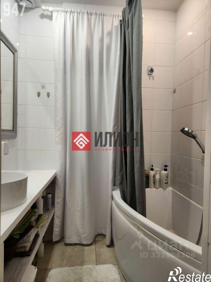 2-комн квартира ул Володарского, 10,  д. 10