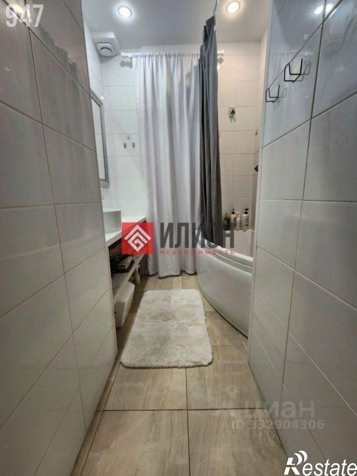 2-комн квартира ул Володарского, 10,  д. 10