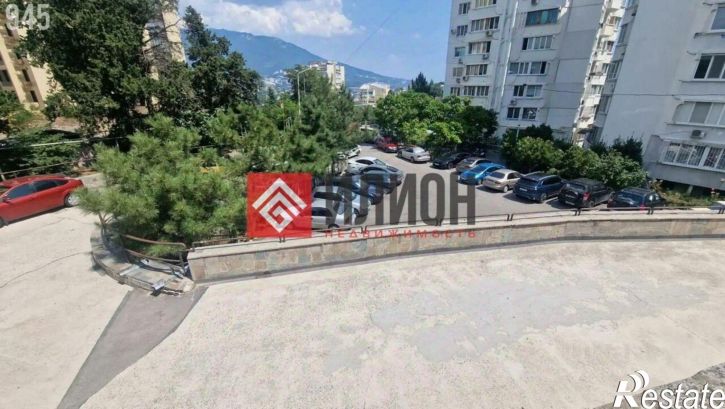 3-комн квартира ул Ялтинская, 14А 2,  д. 14А 2,  к. 2