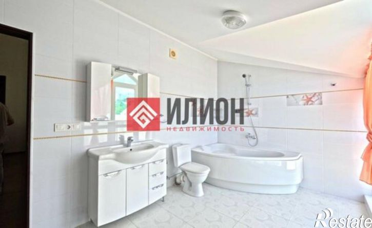 4-комн квартира Ялта, улица Свердлова, 48Ак6
