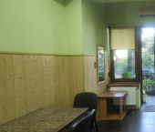 1-комн, 37кв м, этаж 1/4 ул Победы, 2