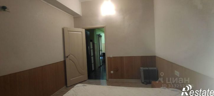 1-комн квартира ул Победы, 2,  д. 2
