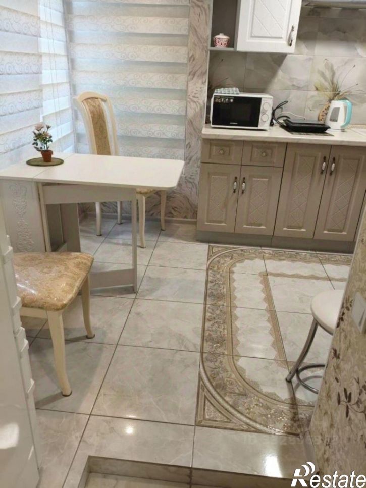 1-комн квартира ул Щорса, 3,  д. 3