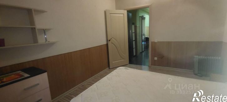 1-комн квартира ул Победы, 2,  д. 2