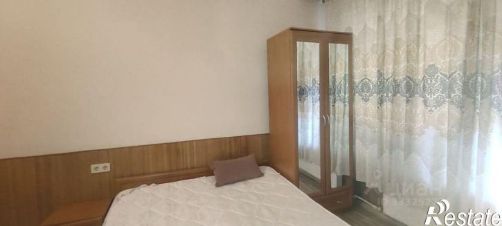 1-комн квартира ул Победы, 2,  д. 2