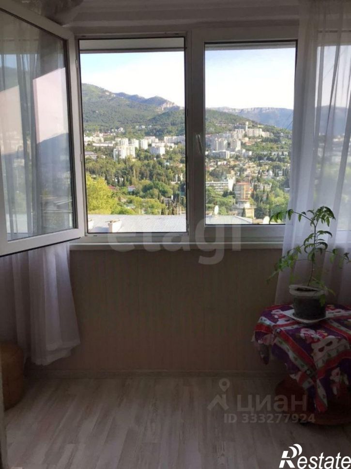 2-комн квартира ул Щербака, 21,  д. 21