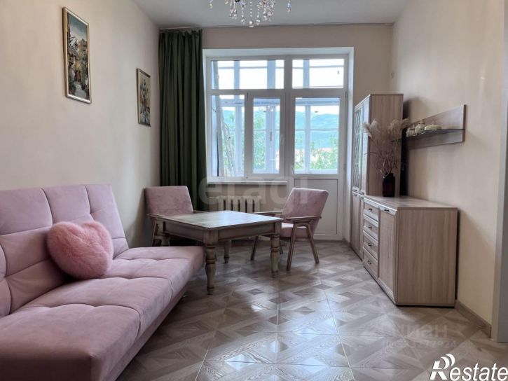 2-комн квартира ул Щербака, 21,  д. 21