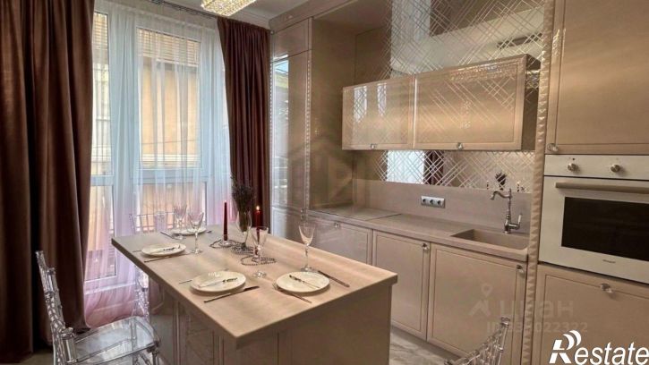 2-комн квартира ул Щорса, 10В,  д. 10В