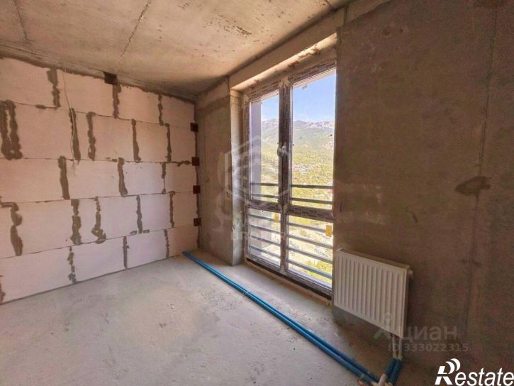 1-комн квартира Бакунинский пр-д, 11,  д. 11