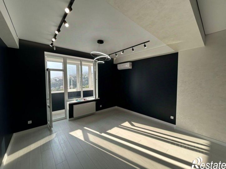 1-комн квартира ул Умельцев, 33,  д. 33