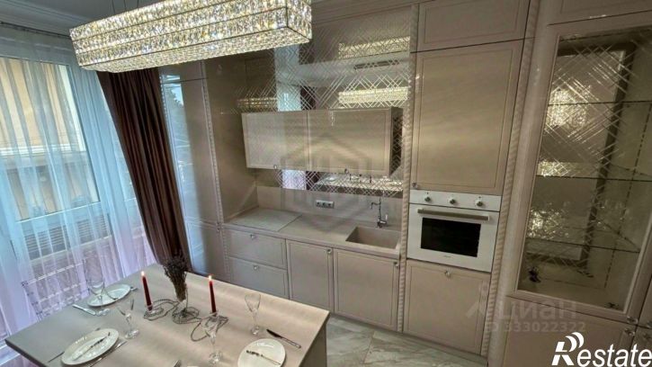 2-комн квартира ул Щорса, 10В,  д. 10В