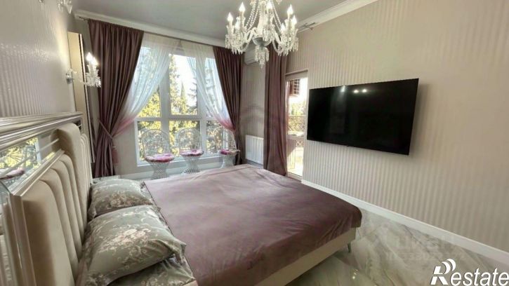 2-комн квартира ул Щорса, 10В,  д. 10В