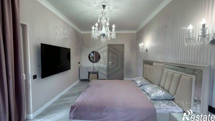 2-комн квартира ул Щорса, 10В,  д. 10В