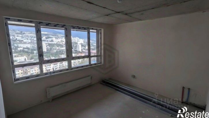 1-комн квартира Красноармейский пер, 6,  д. 6
