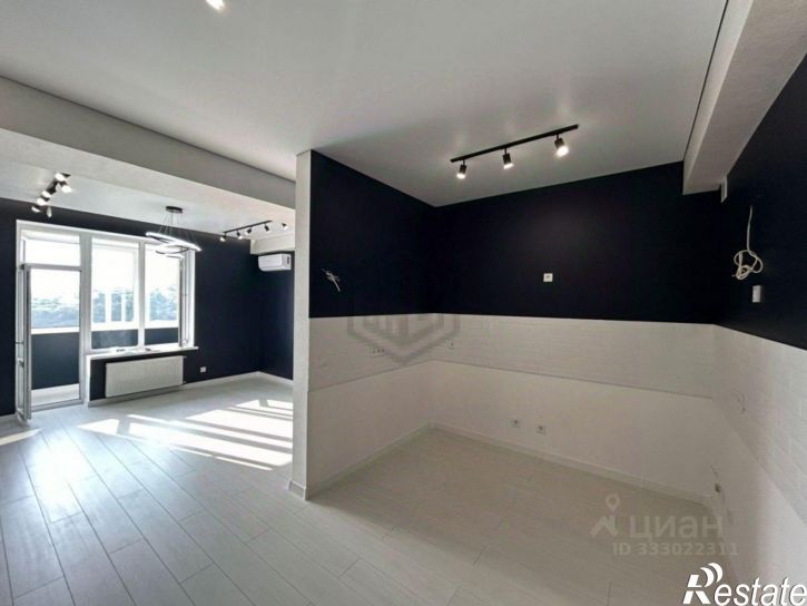 1-комн квартира ул Умельцев, 33,  д. 33