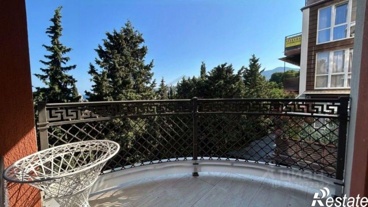 2-комн квартира ул Щорса, 10В,  д. 10В