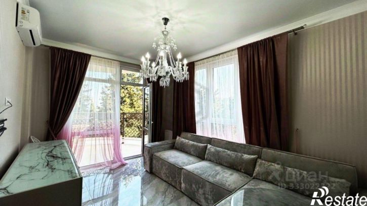 2-комн квартира ул Щорса, 10В,  д. 10В