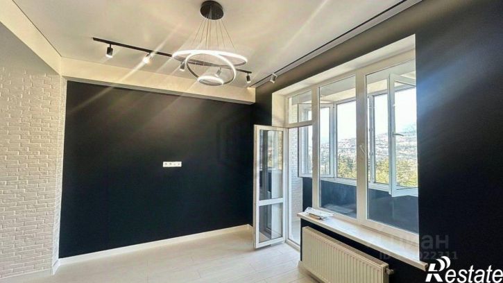 1-комн квартира ул Умельцев, 33,  д. 33