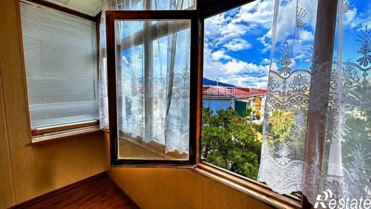 2-комн квартира Красноармейский пер, 4,  д. 4