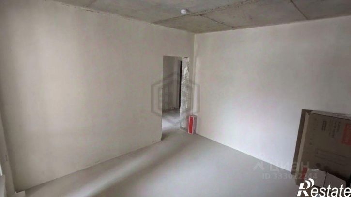 1-комн квартира Красноармейский пер, 6,  д. 6