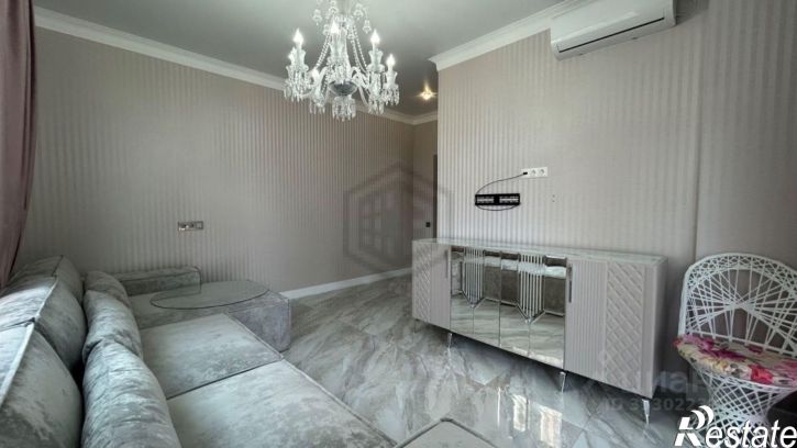 2-комн квартира ул Щорса, 10В,  д. 10В