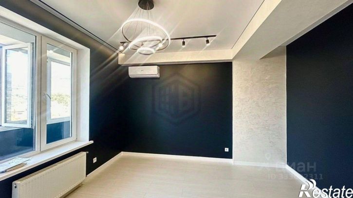 1-комн квартира ул Умельцев, 33,  д. 33