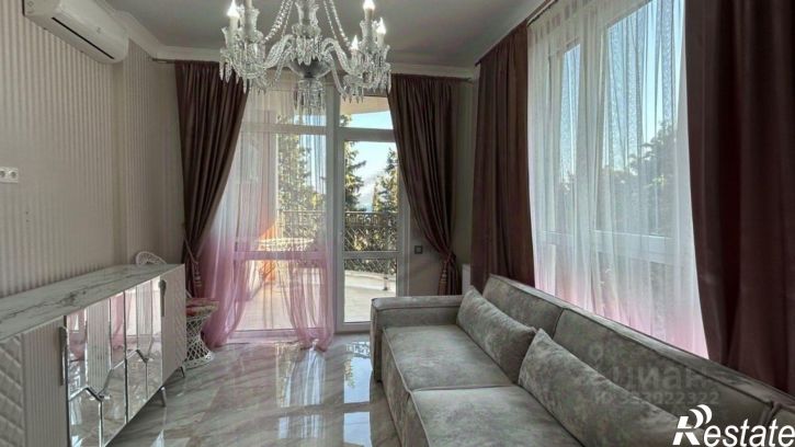 2-комн квартира ул Щорса, 10В,  д. 10В