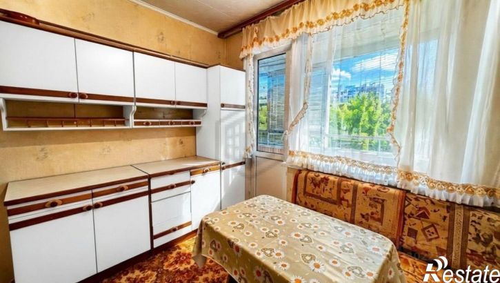 2-комн квартира Красноармейский пер, 4,  д. 4