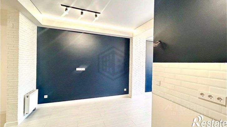 1-комн квартира ул Умельцев, 33,  д. 33