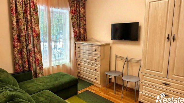 2-комн квартира ул Горького, 21,  д. 21