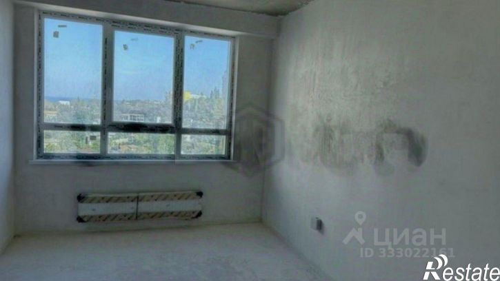 1-комн квартира ул Красноармейская, 40,  д. 40
