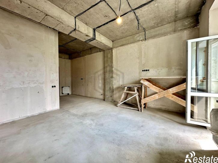 1-комн квартира ул Умельцев, 33,  д. 33