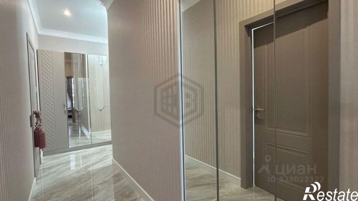 2-комн квартира ул Щорса, 10В,  д. 10В