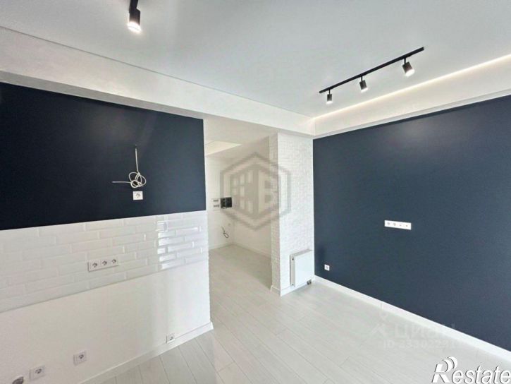 1-комн квартира ул Умельцев, 33,  д. 33