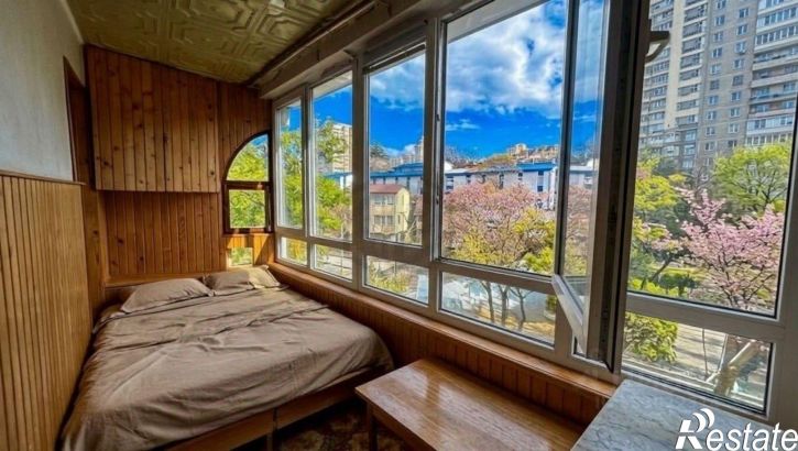 2-комн квартира Красноармейский пер, 4,  д. 4