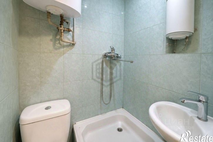 2-комн квартира ул Горького, 21,  д. 21