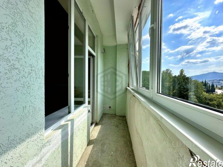 1-комн квартира ул Умельцев, 33,  д. 33