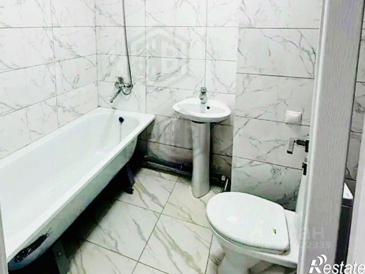 1-комн квартира Бакунинский пр-д, 11,  д. 11