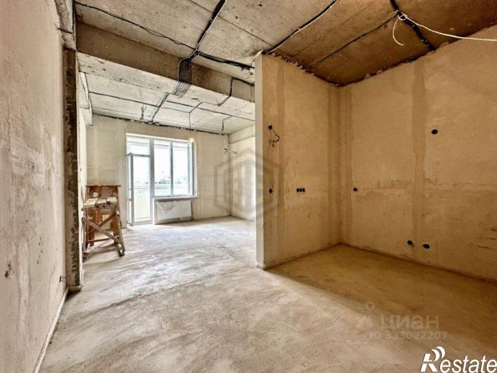 1-комн квартира ул Умельцев, 33,  д. 33