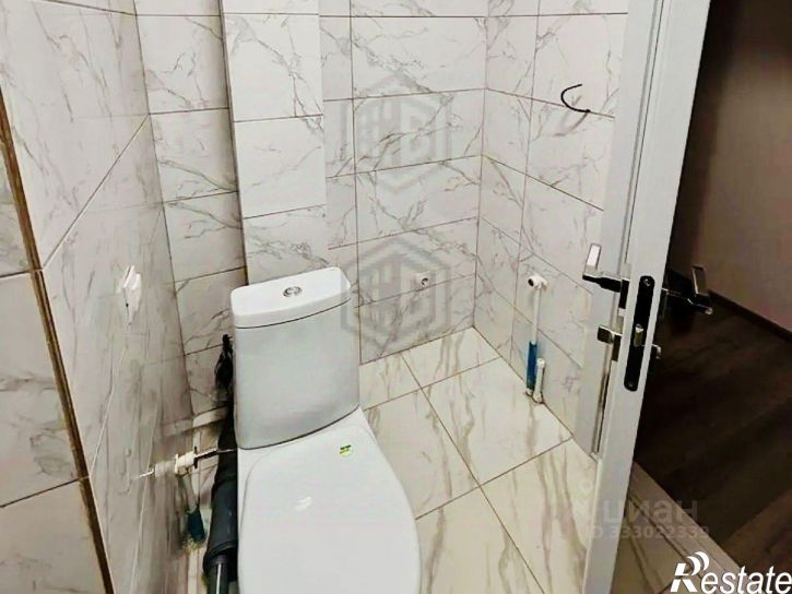 1-комн квартира Бакунинский пр-д, 11,  д. 11
