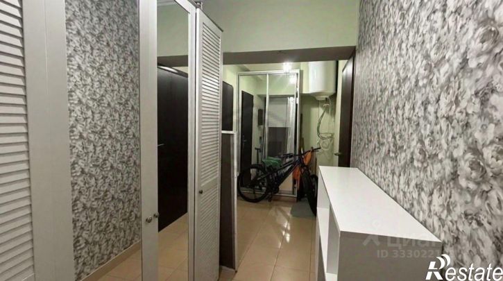 2-комн квартира ул Горького, 21,  д. 21