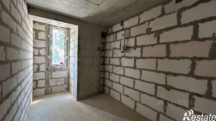1-комн квартира ул Грибоедова, 15,  д. 15