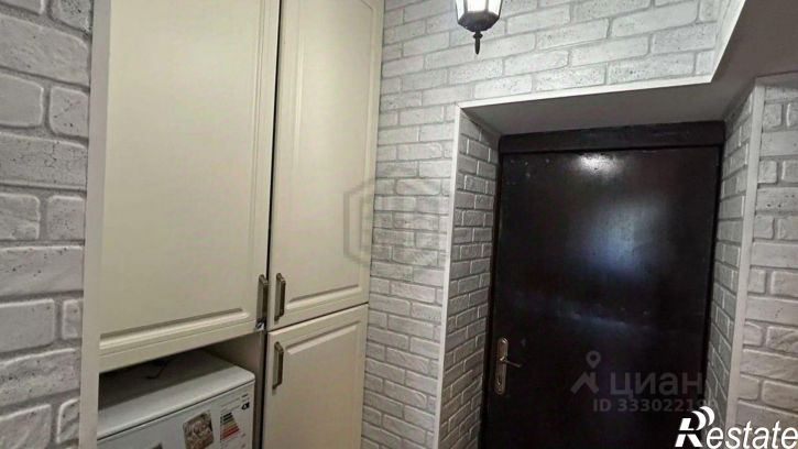 2-комн квартира ул Горького, 21,  д. 21