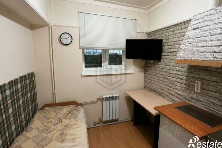 2-комн квартира ул Горького, 21,  д. 21