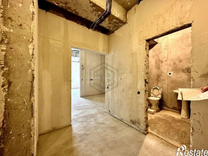 1-комн квартира ул Умельцев, 33,  д. 33