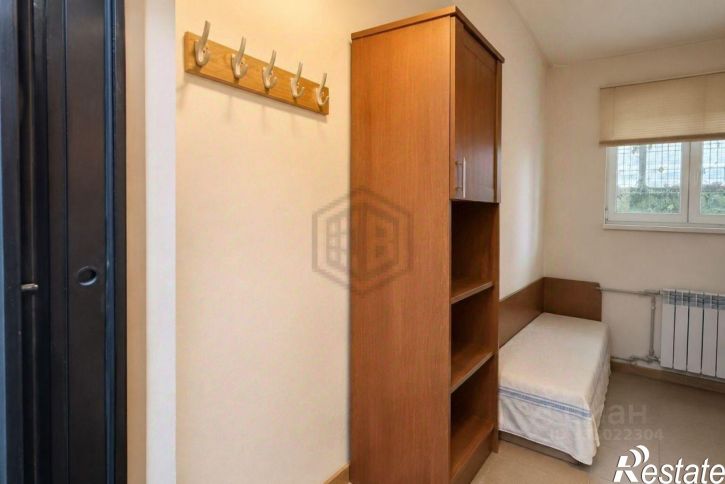 2-комн квартира ул Горького, 21,  д. 21